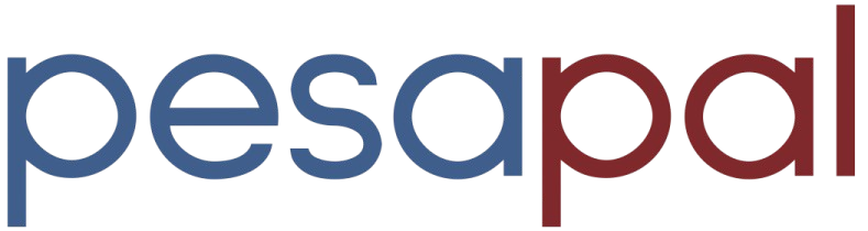 Payment Icon