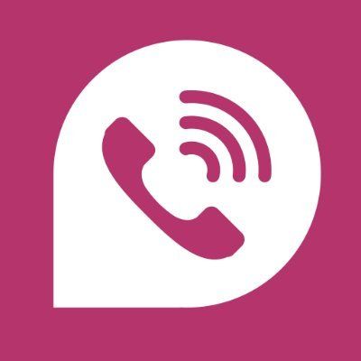 TeleGuard Icon
