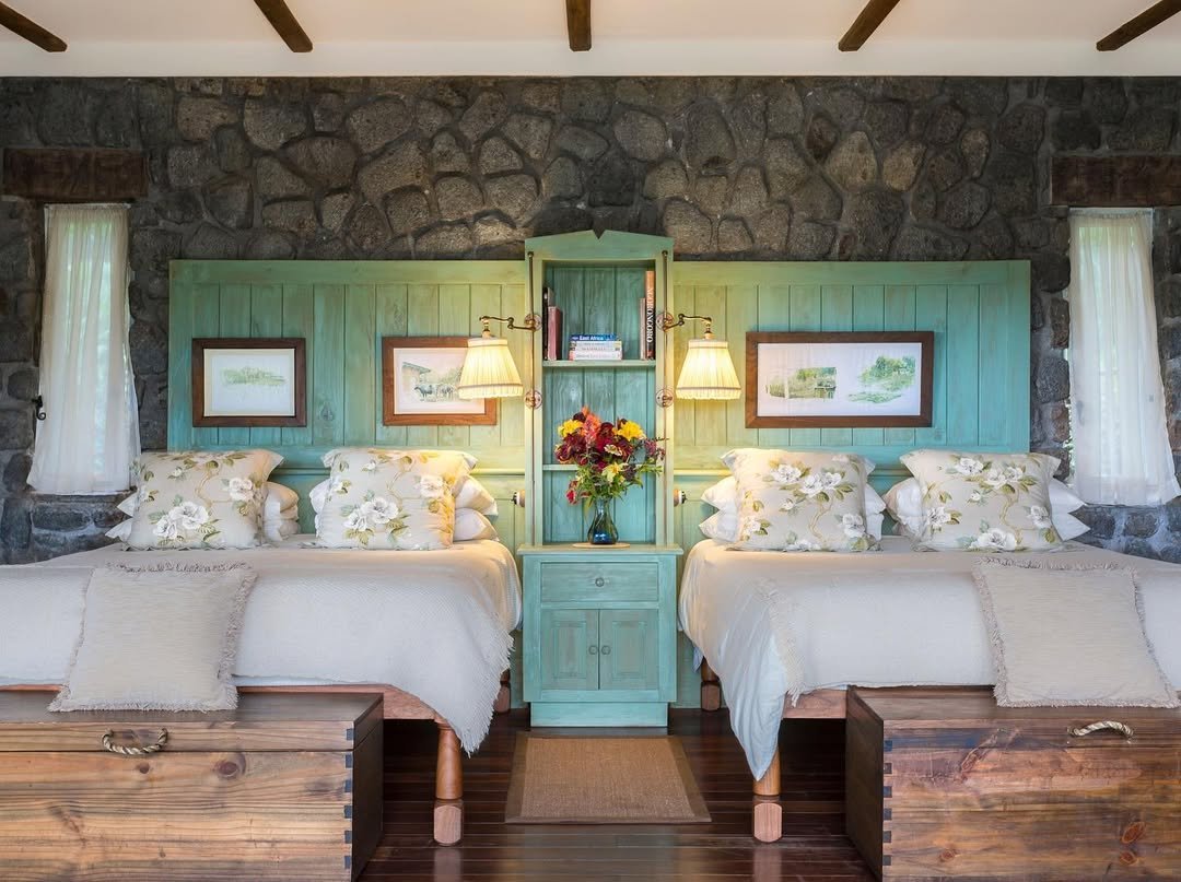 Gibb's Farm - Gallery Image 1