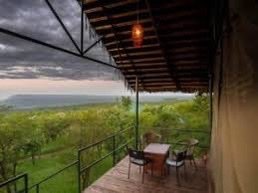 Ngorongoro Wild Camp - Gallery Image 1