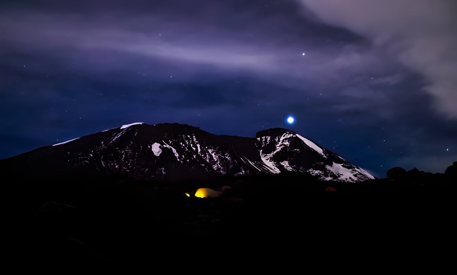 Guide to Kilimanjaro Climbing Costs: 2026-2027 