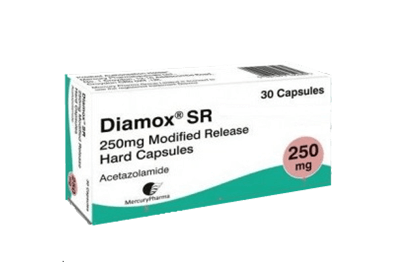 Do You Need Diamox to Climb Kilimanjaro in 2025–2026?