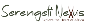 Serengeti Nexus