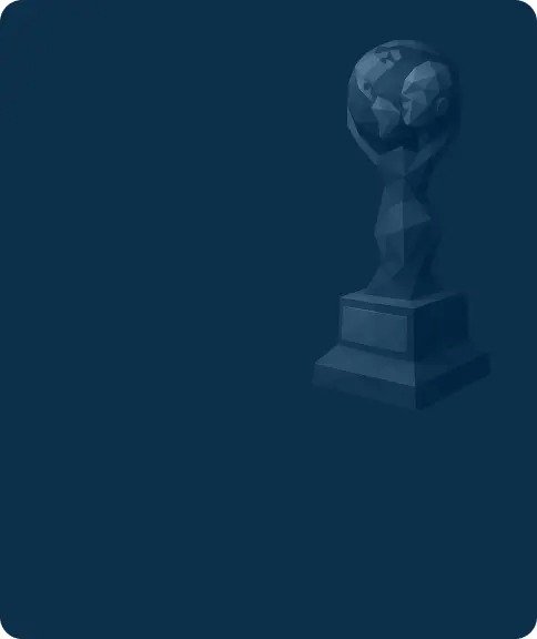 Kilimanjaro Packages