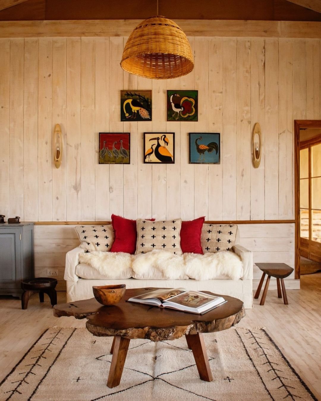 Entamanu Ngorongoro - Gallery Image 3