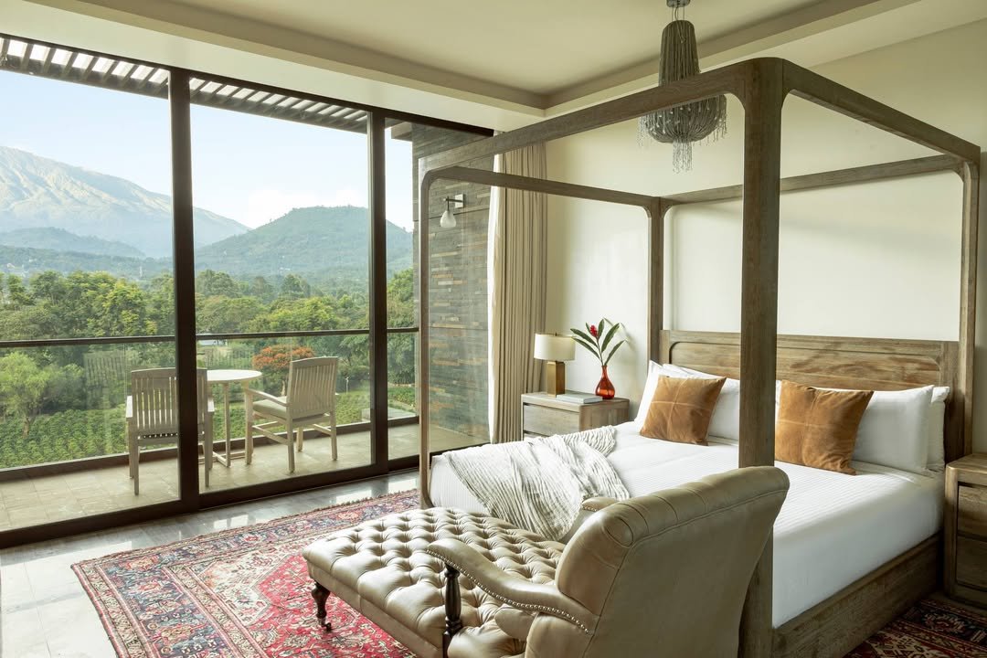 Gran Meliá  - Gallery Image 2