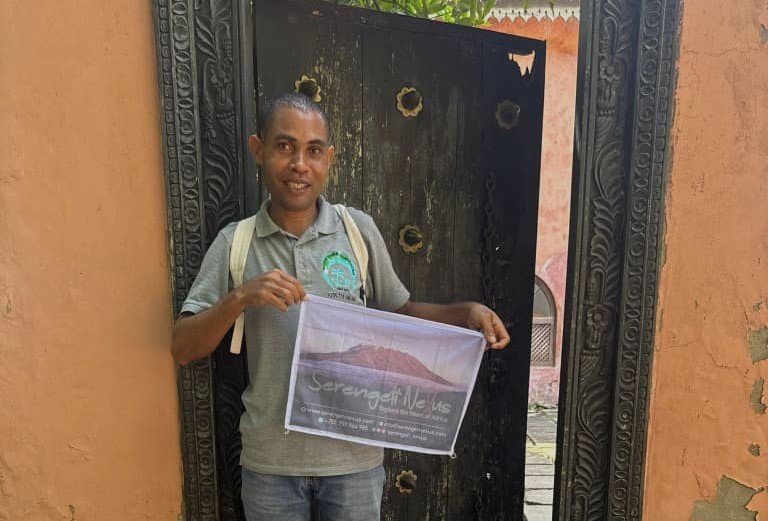 Best Time to Visit Tanzania’s Beaches 2025–2026