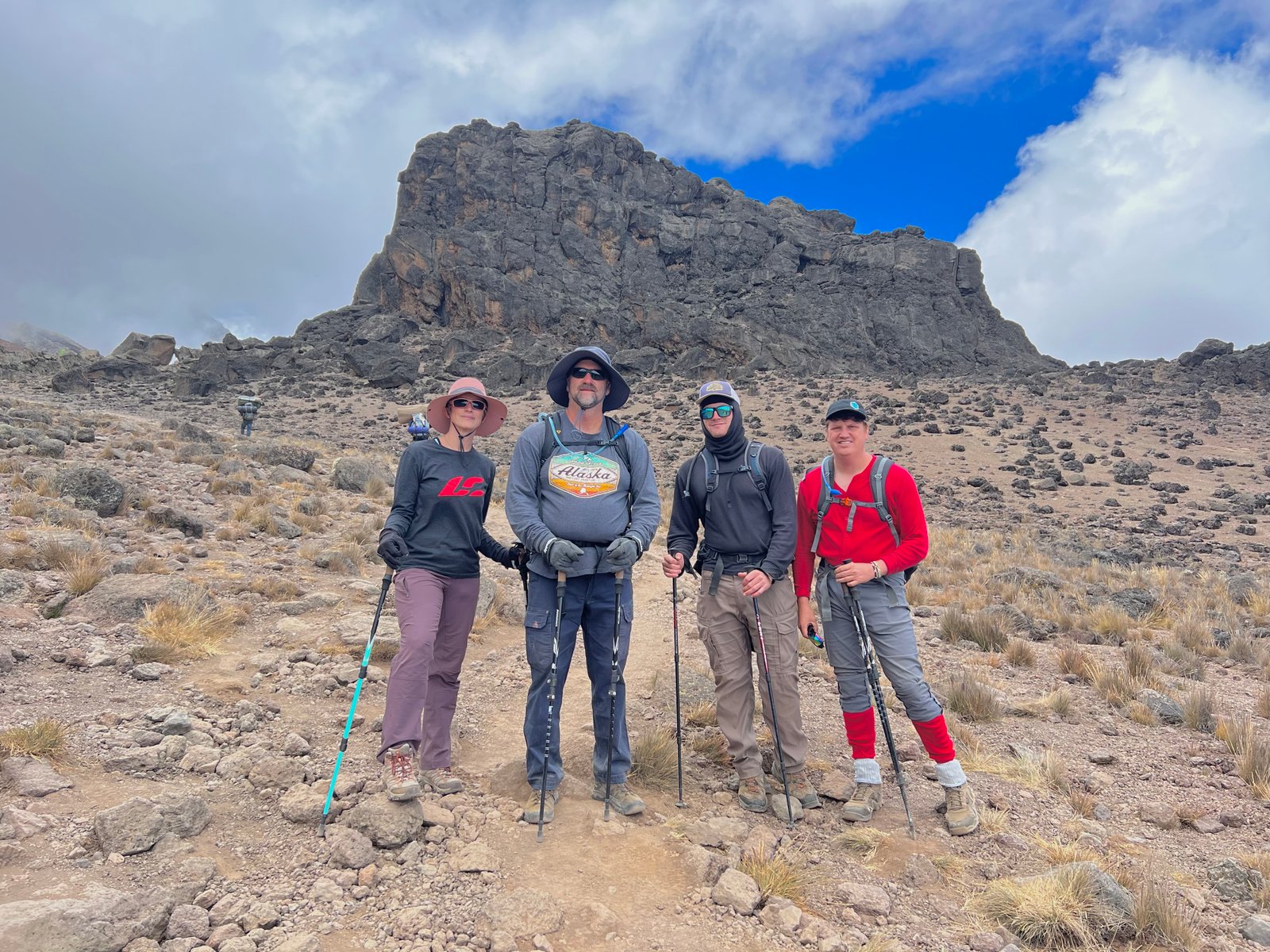 Northern Circuit - Image 3