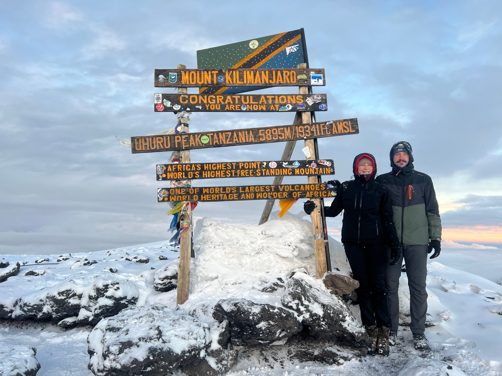 Northern Circuit - Image 4