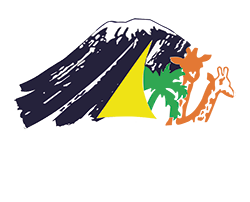 Tanzania Tourism Board Logo